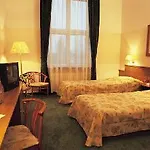 Hotell Millennium