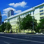 Millennium Hotell
