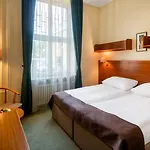 Millennium Hotell 3*