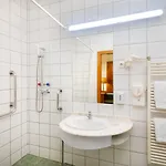 Hotell Millennium 3*