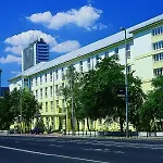 Millennium 3* Budapest