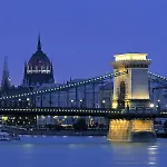 Millennium فندق