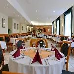 Millennium 3* بودابست