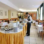Hotell Millennium