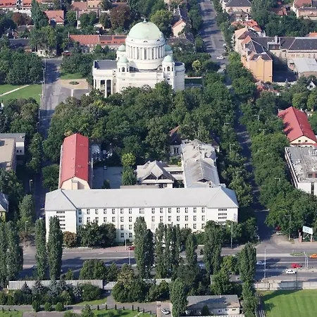 Millennium Отель