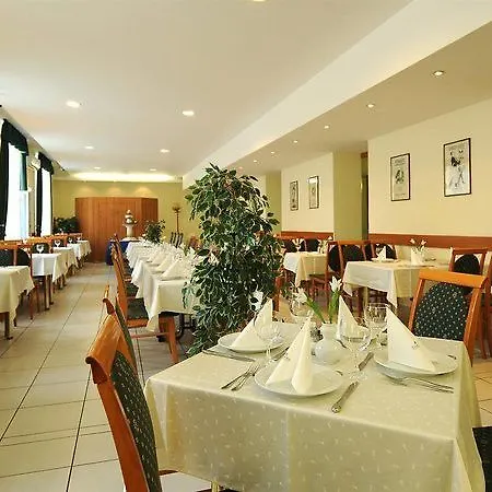 Millennium 3*