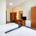 Millennium Hotel