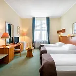 Millennium Hotel