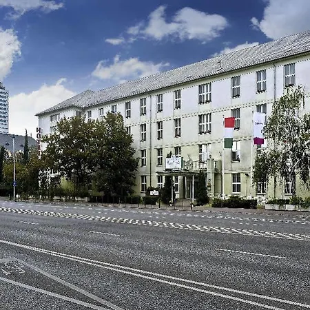 Millennium Hotel