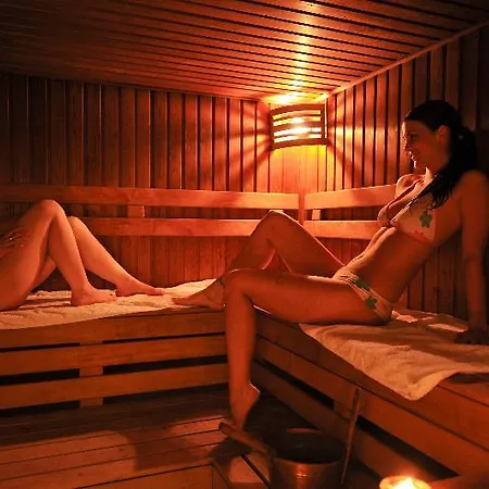 Millennium Hotel 3*