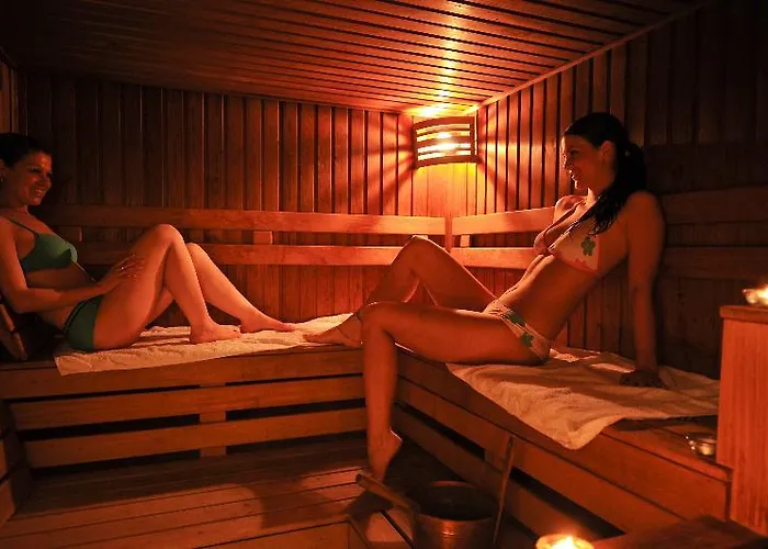 Millennium Отель 3*