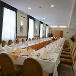 Millennium Budapeszt