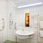 Millennium Hotel Budapeszt