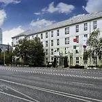 Millennium Hotel