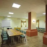 Millennium Будапешт